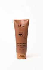 Invisible Broad Spectrum Mineral SPF 30