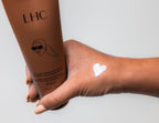 Invisible Broad Spectrum Mineral SPF 30