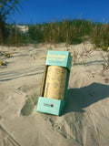 Beaches Bucket list Bottle