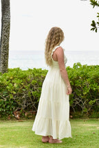 Montauk Dress