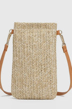 Sandy Phone bag