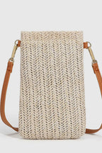 Sandy Phone bag