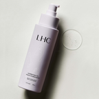 Hydrating Hair Oil