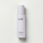 Hydrating Hair Oil