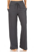 Lounge pants