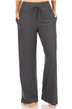 Lounge pants