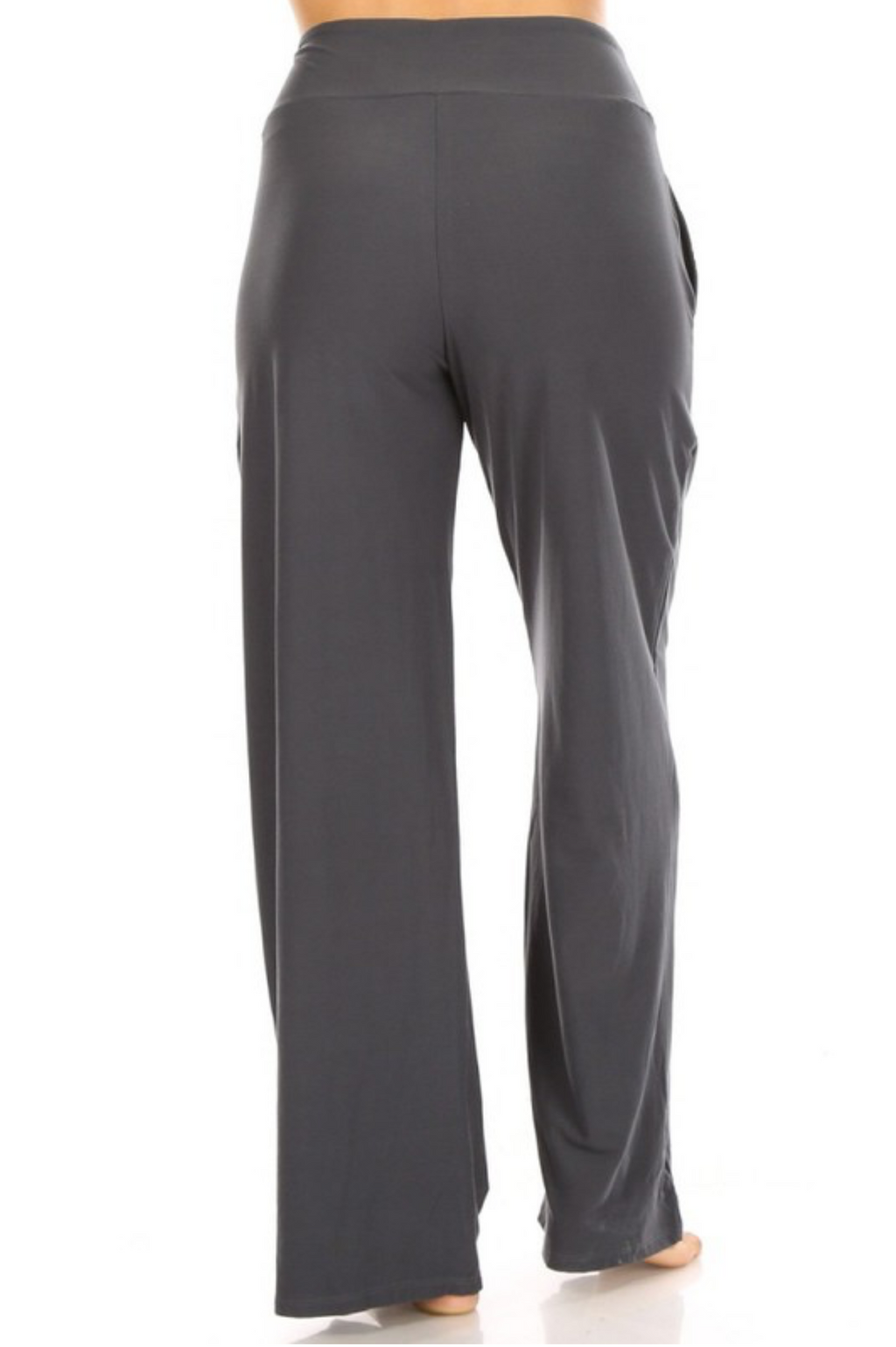 Lounge pants