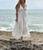 Montauk Dress